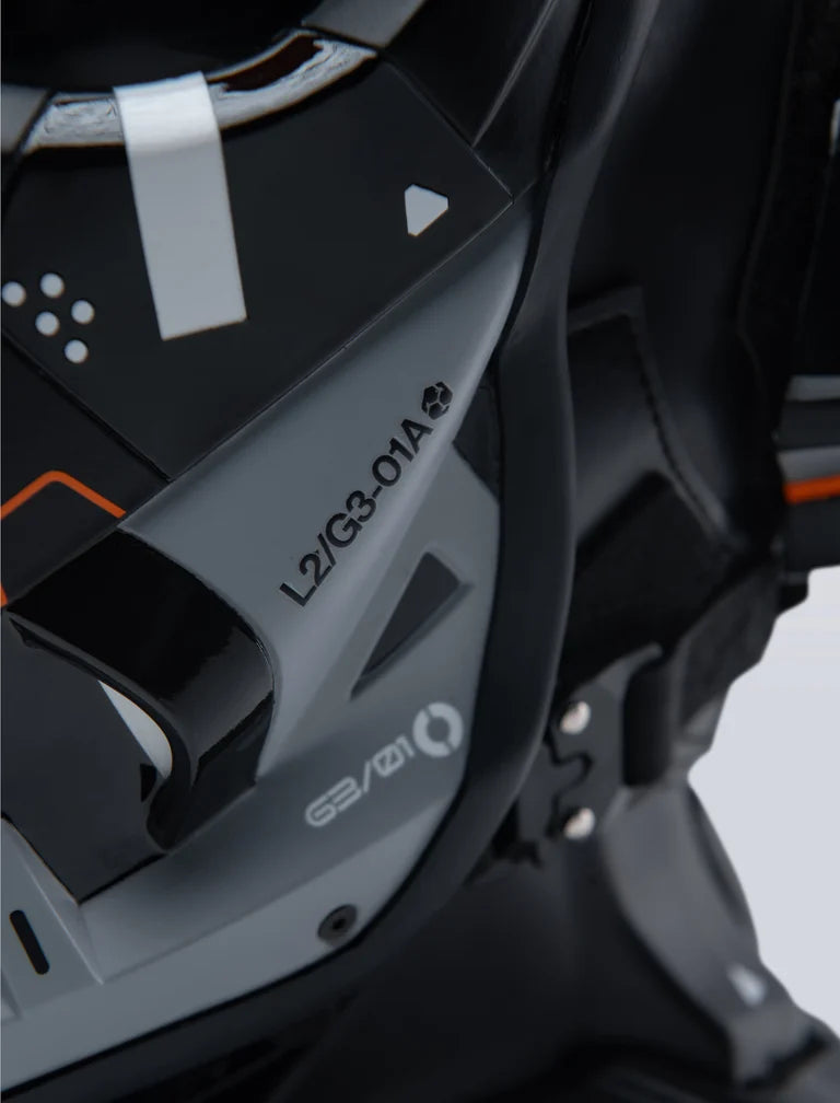 SNKATK/G3-01