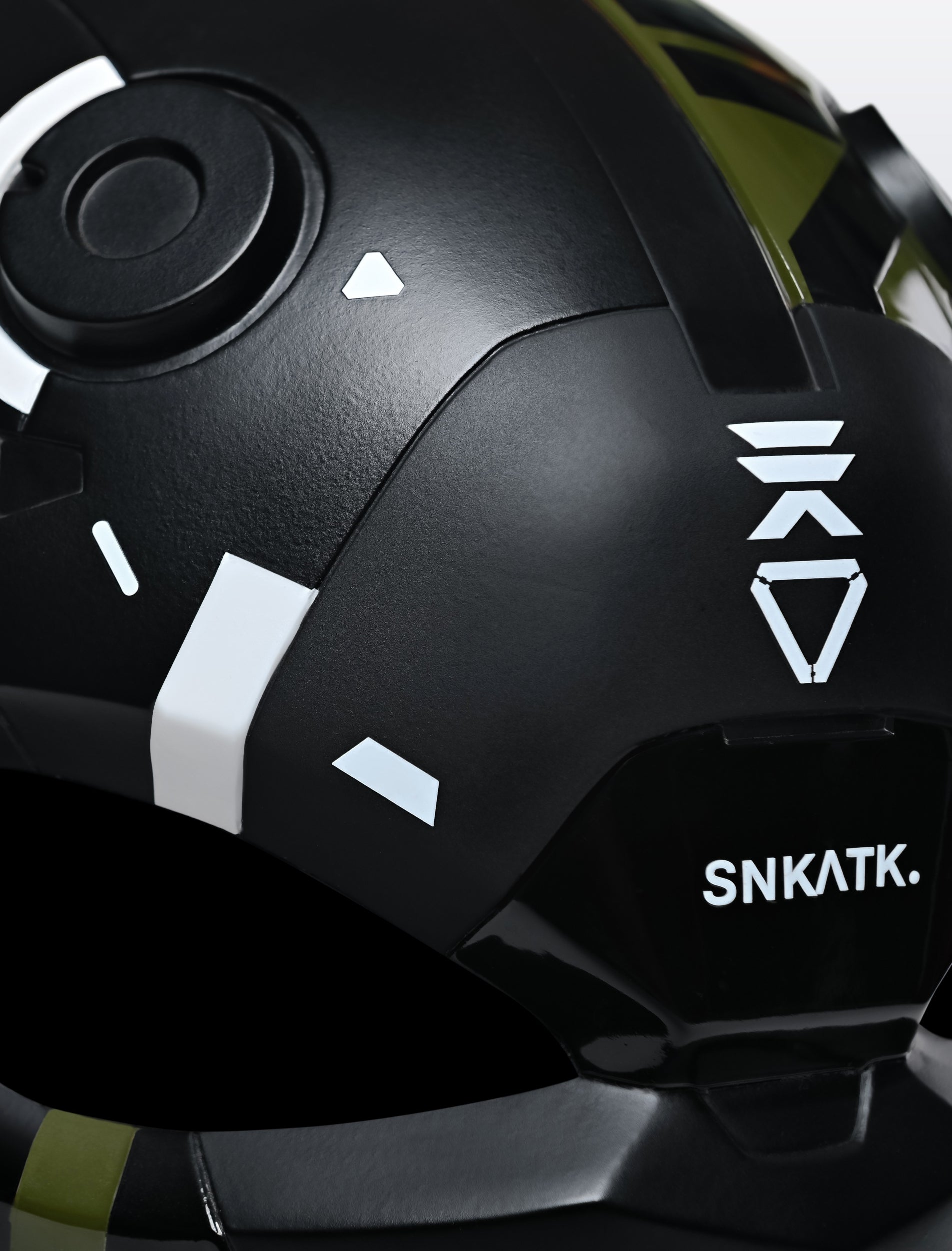 SNKATK/G3-02