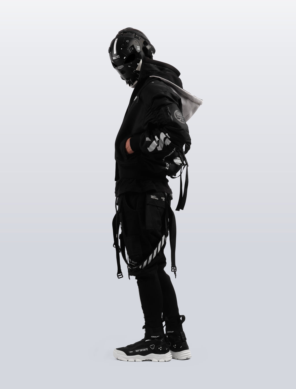 MKX2-G3/TYPE-10