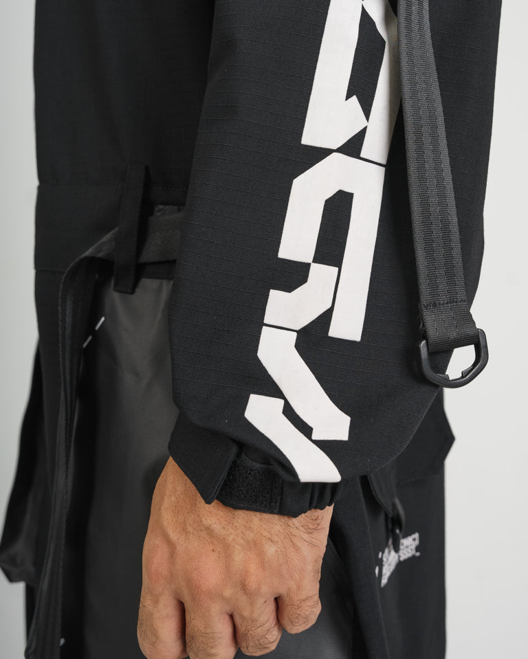 M56-OVERFRAME/02A