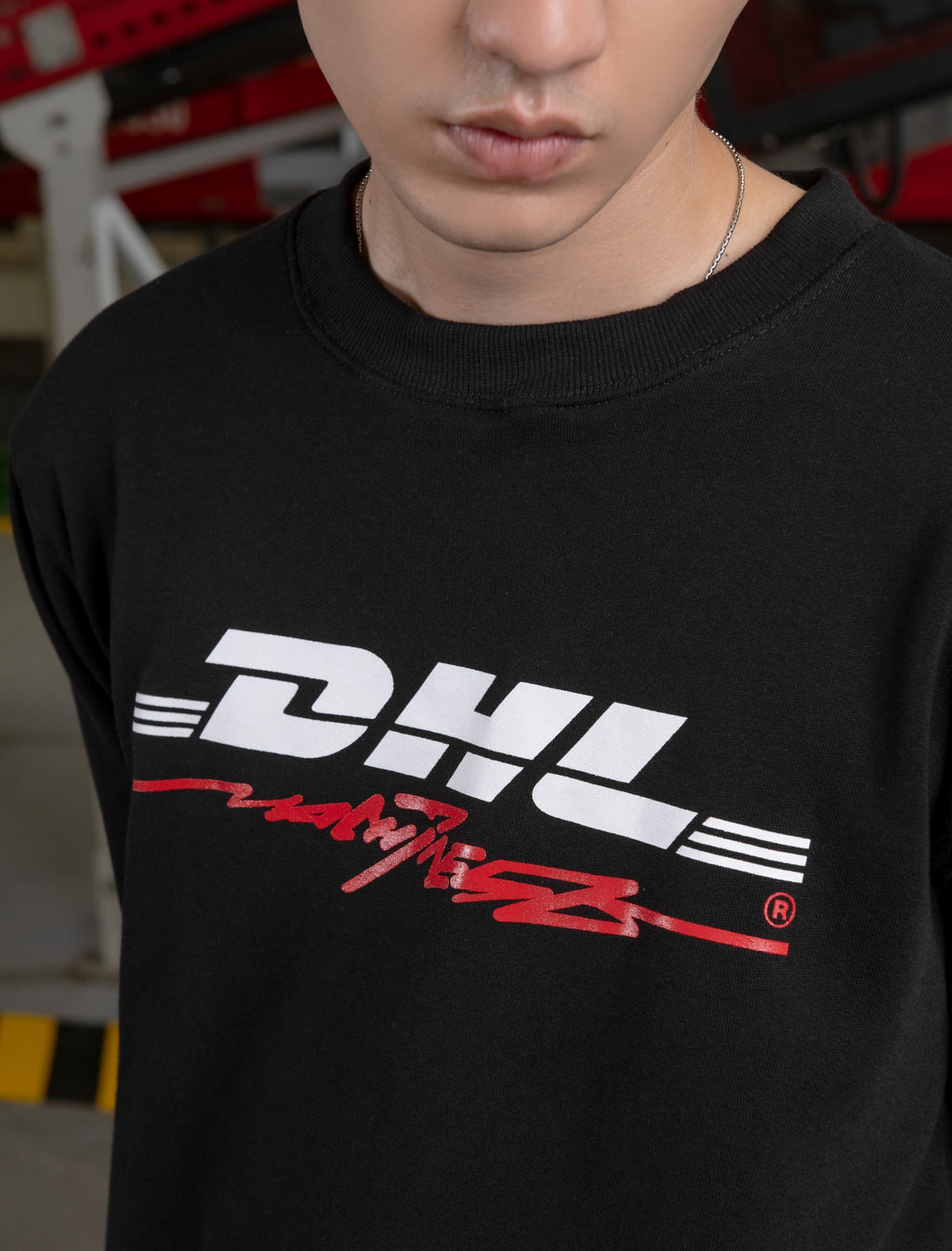 DHL56/PV-02