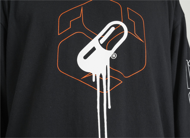 EQ56/LS-01