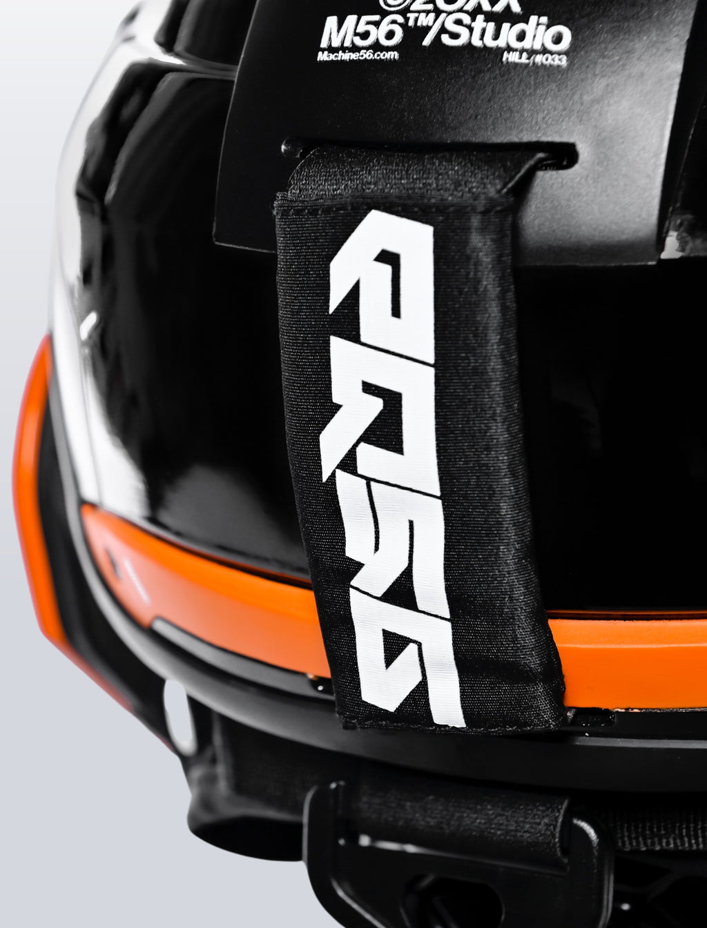REX-G7/EQ56