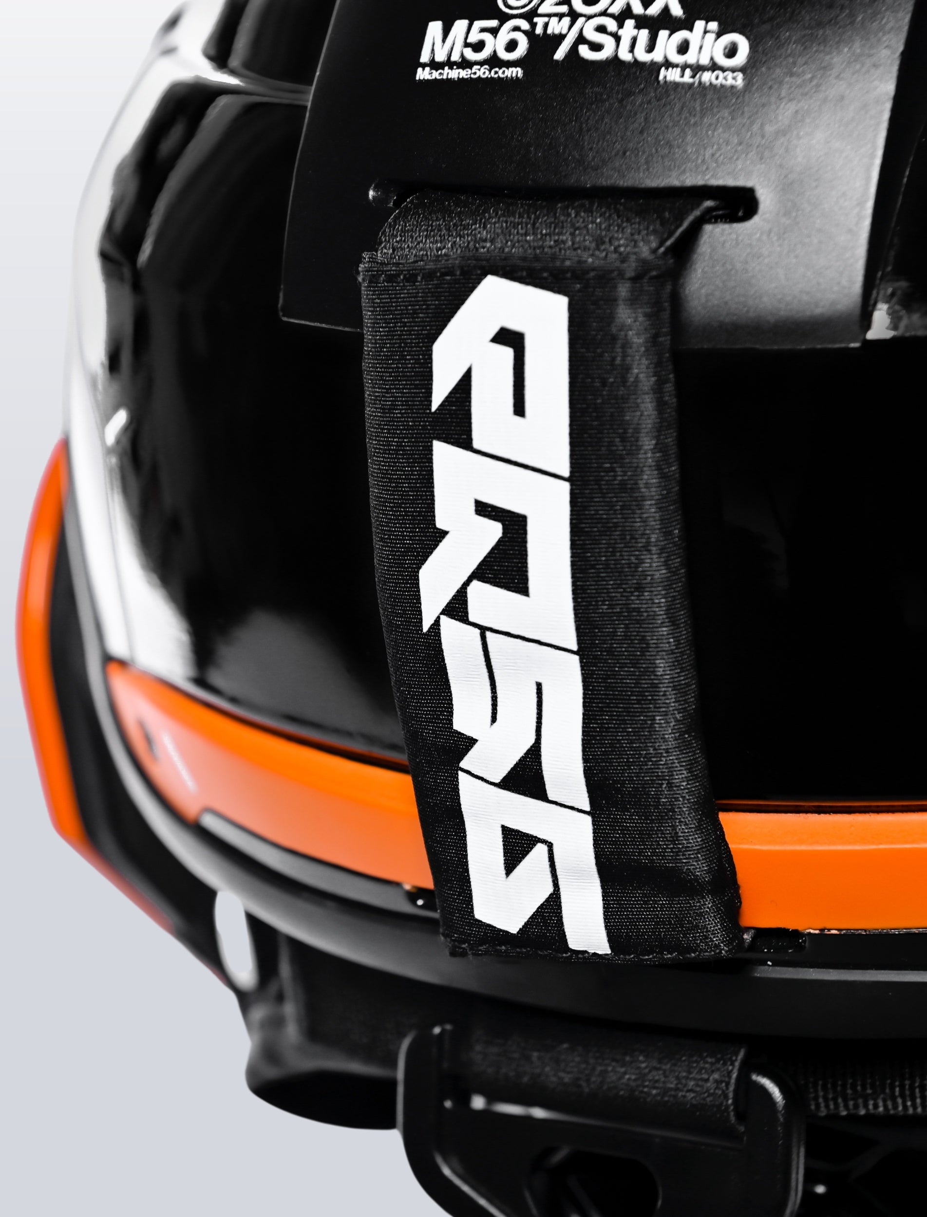 REX-G7/EQ56