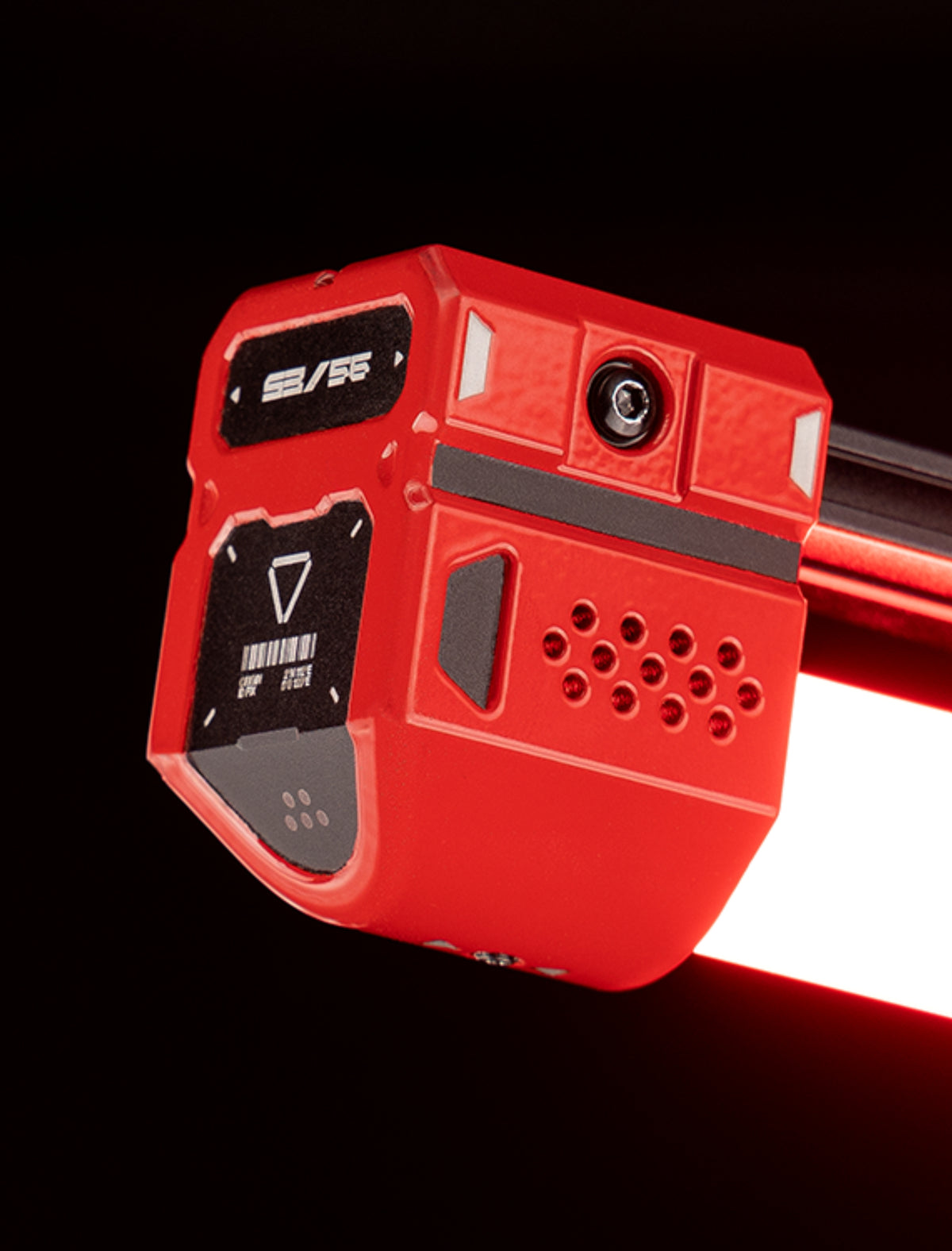 KV/056-1A | R1/RED-SHIFT