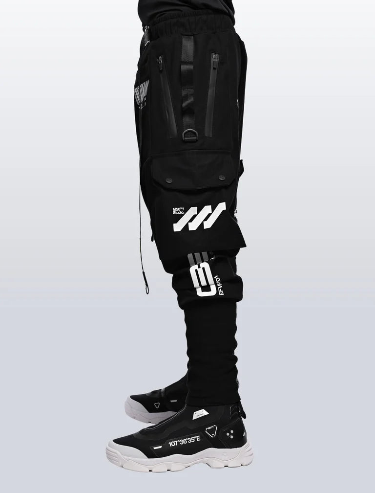SL9/TEX_R-01B
