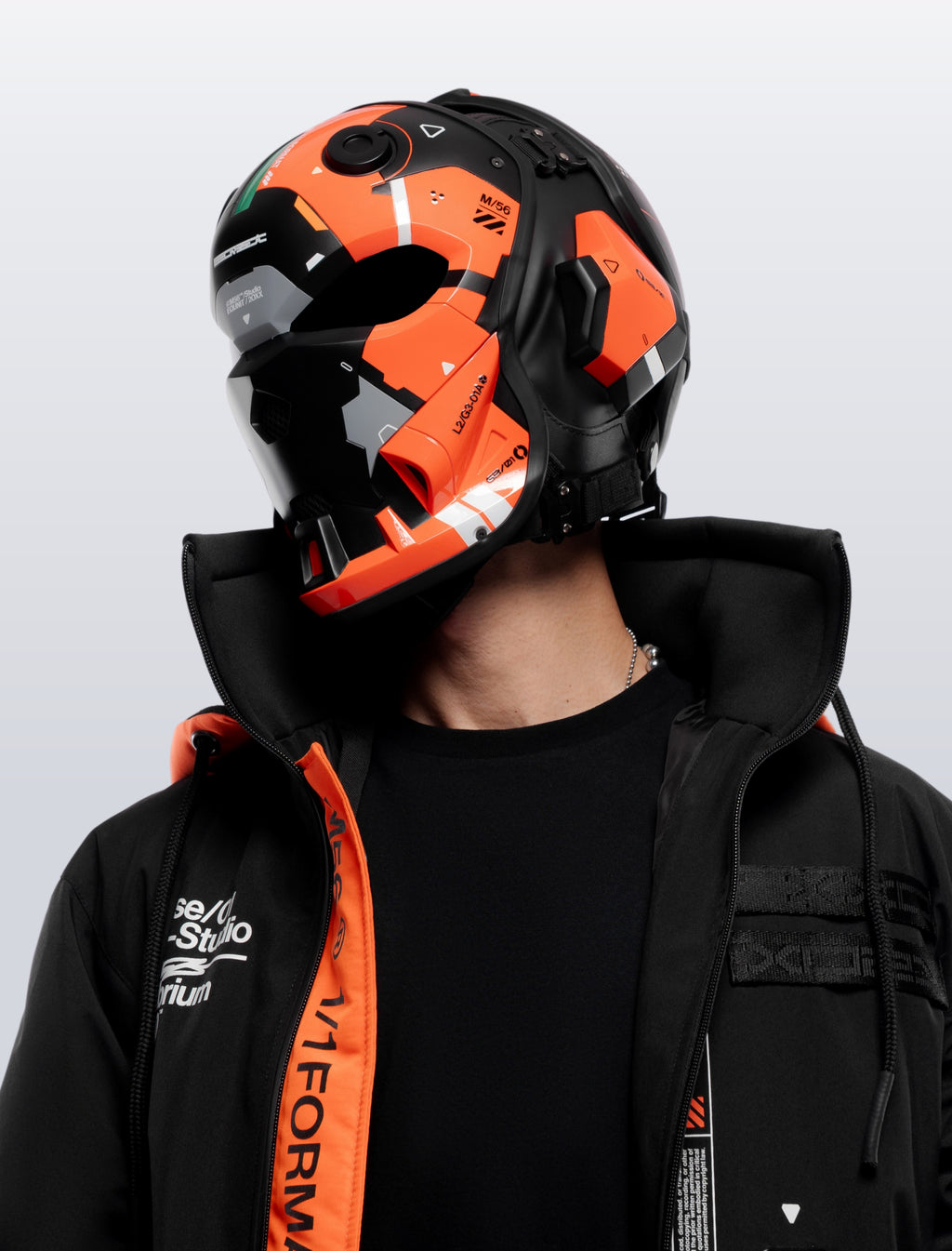 MKX2-G3/EQ56