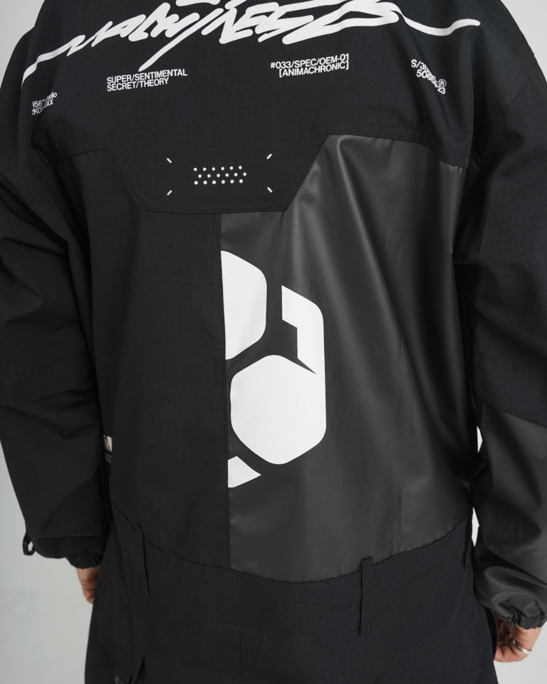 M56-OVERFRAME/02A