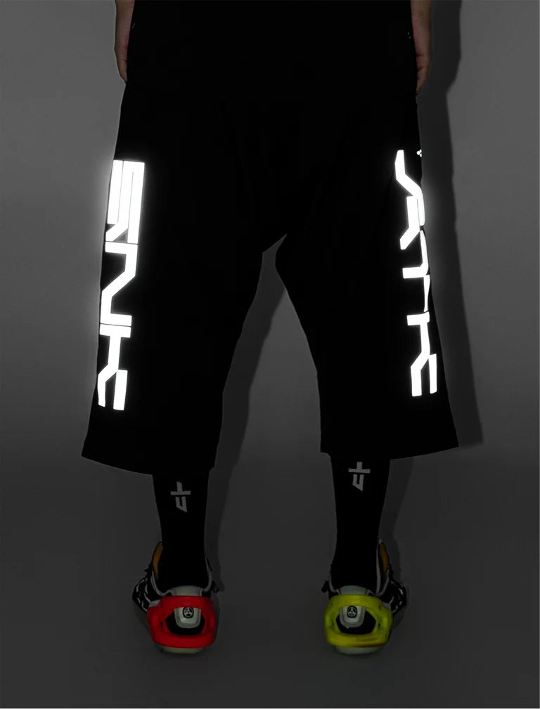 SHOGUN RYUDO-X HI-VIZ DREAMS