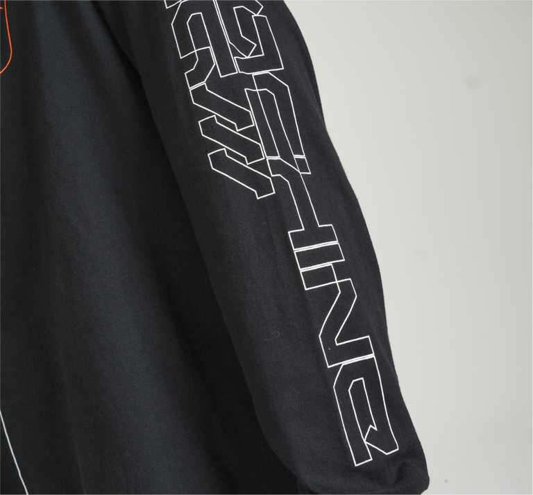 EQ56/LS-01