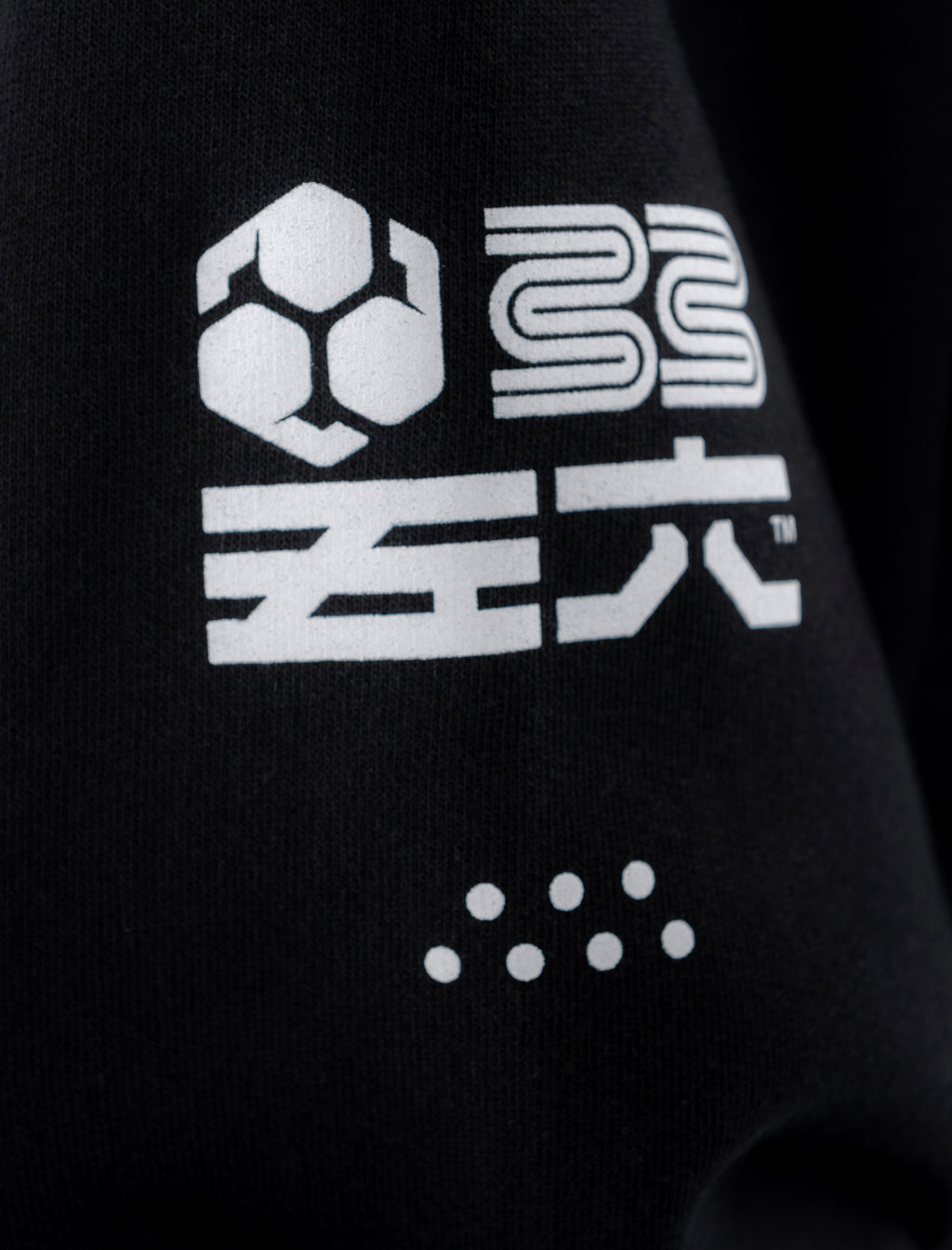 PV/HC-BK01