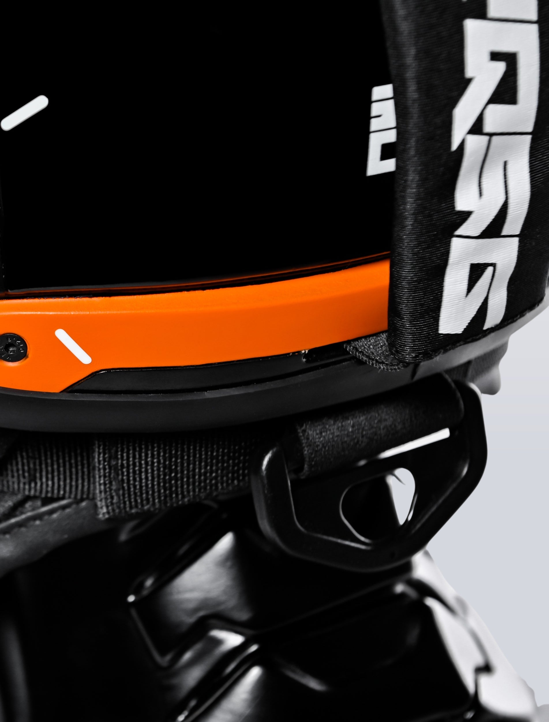 REX-G7/EQ56