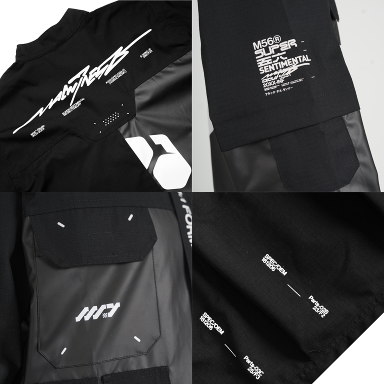 M56-OVERFRAME/02A