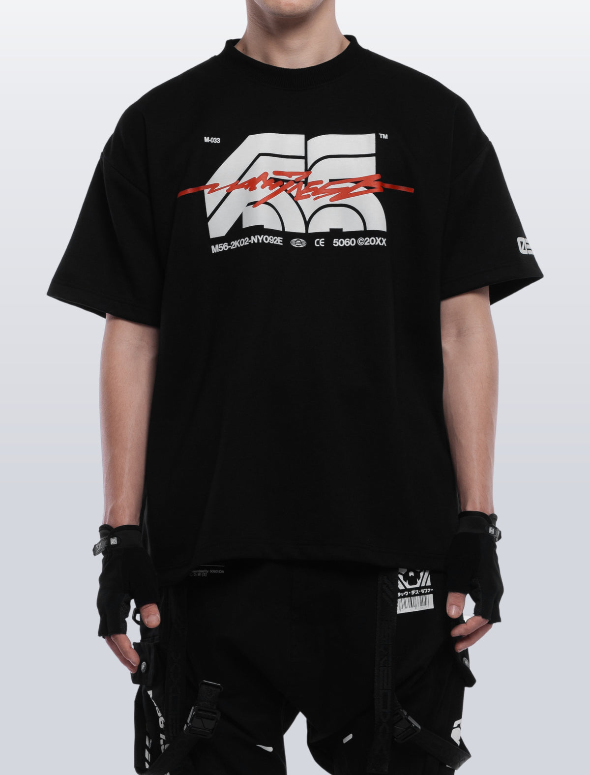 TF2-SS/G3-02