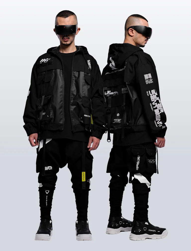 SL9/TEX_R-01B