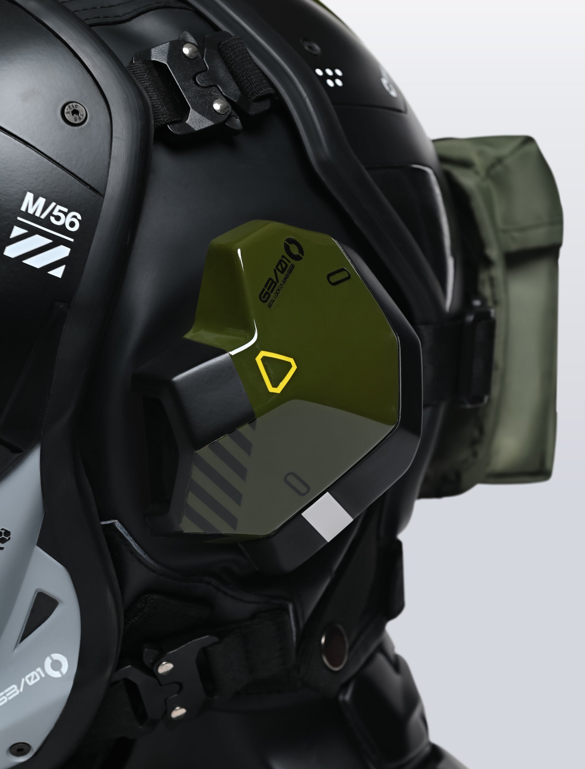 SNKATK/G3-02