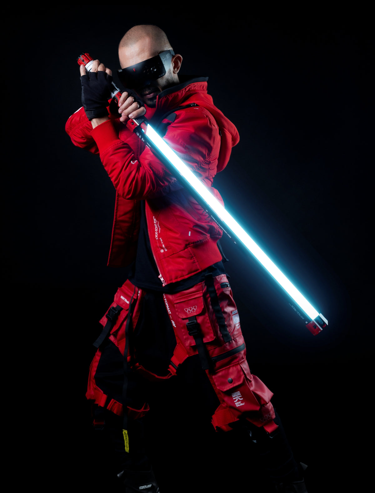 KV/056-1A | R2/PHALANX