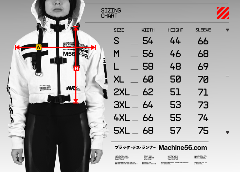 C4/GRID-M1G