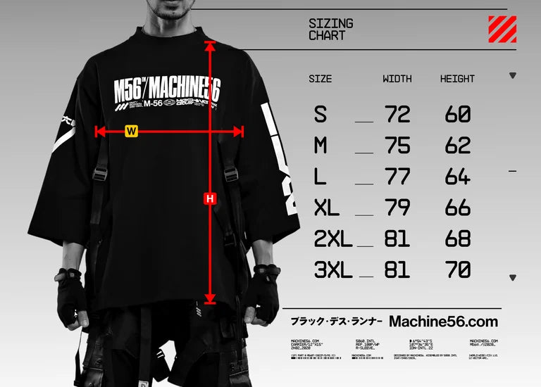 SBD56/TF-033 PACK
