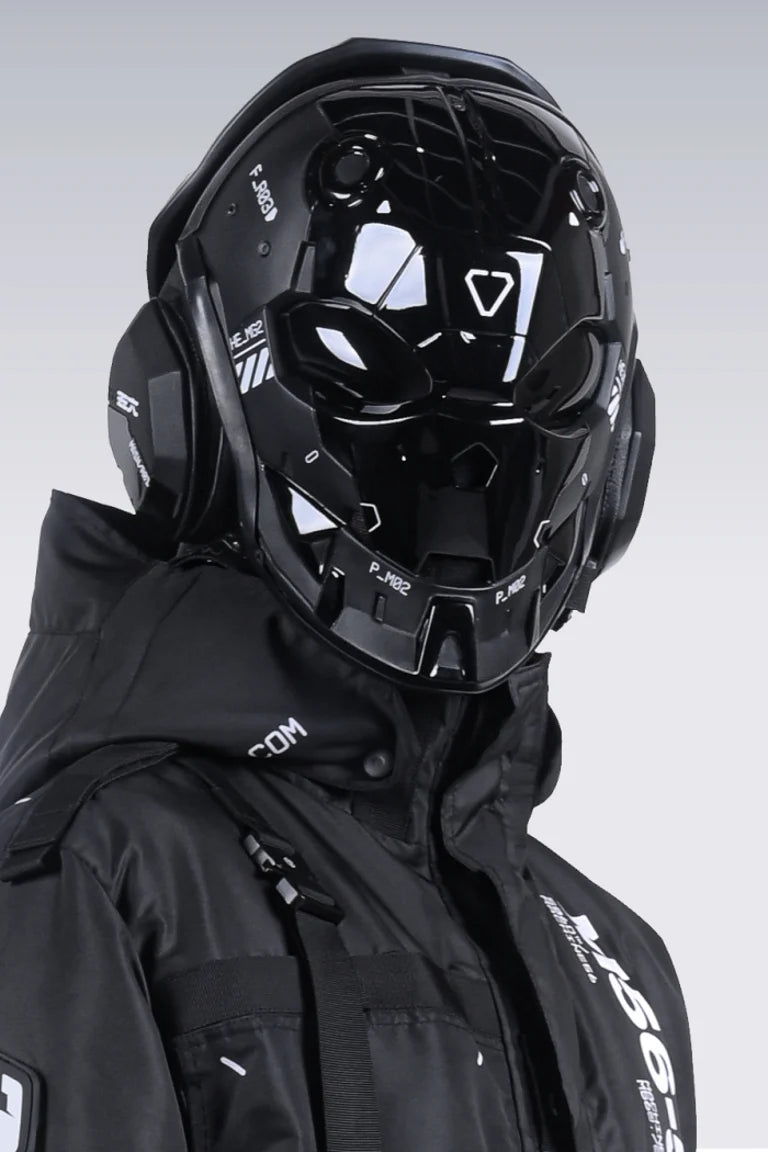 g2 motorcycle helmets HE/MKX2-G2/B05
