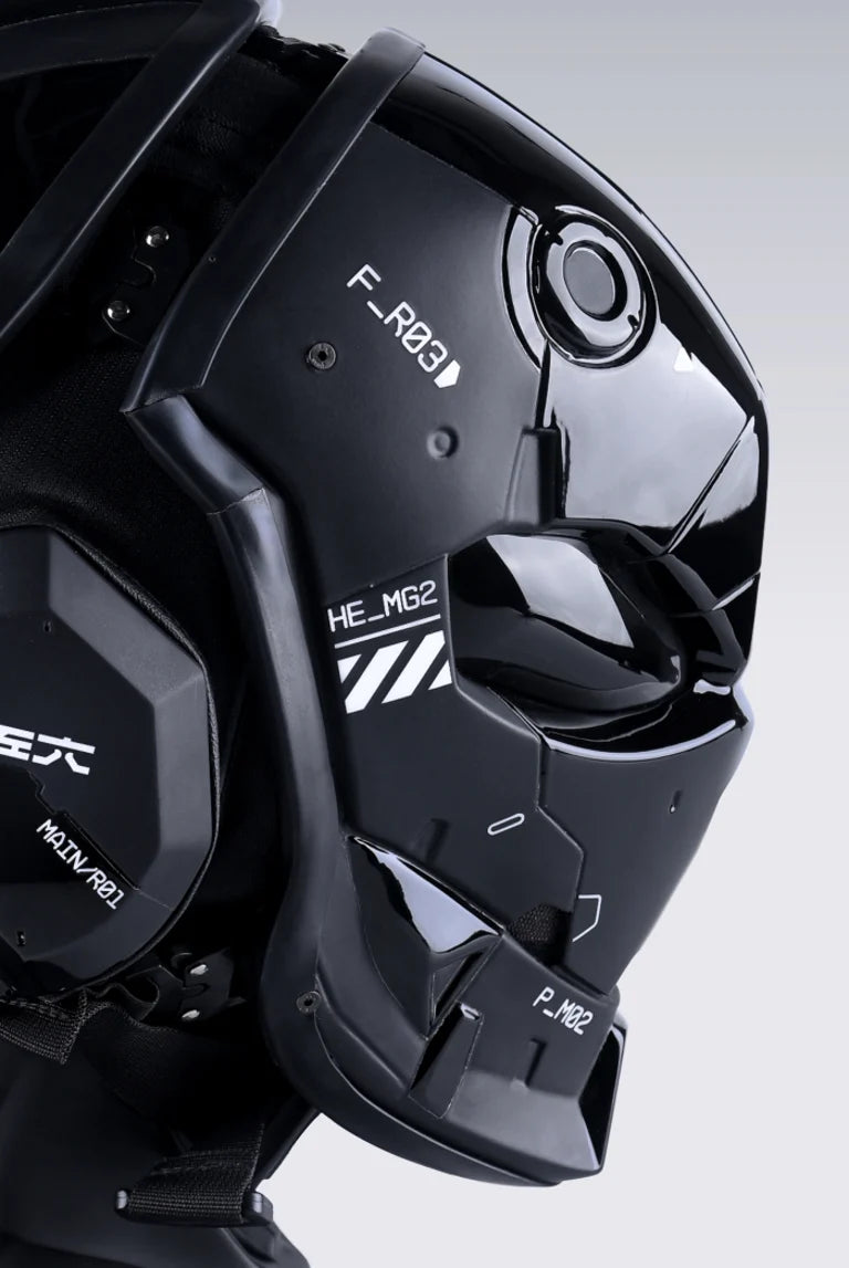 g2 motorcycle helmets HE/MKX2-G2/B05