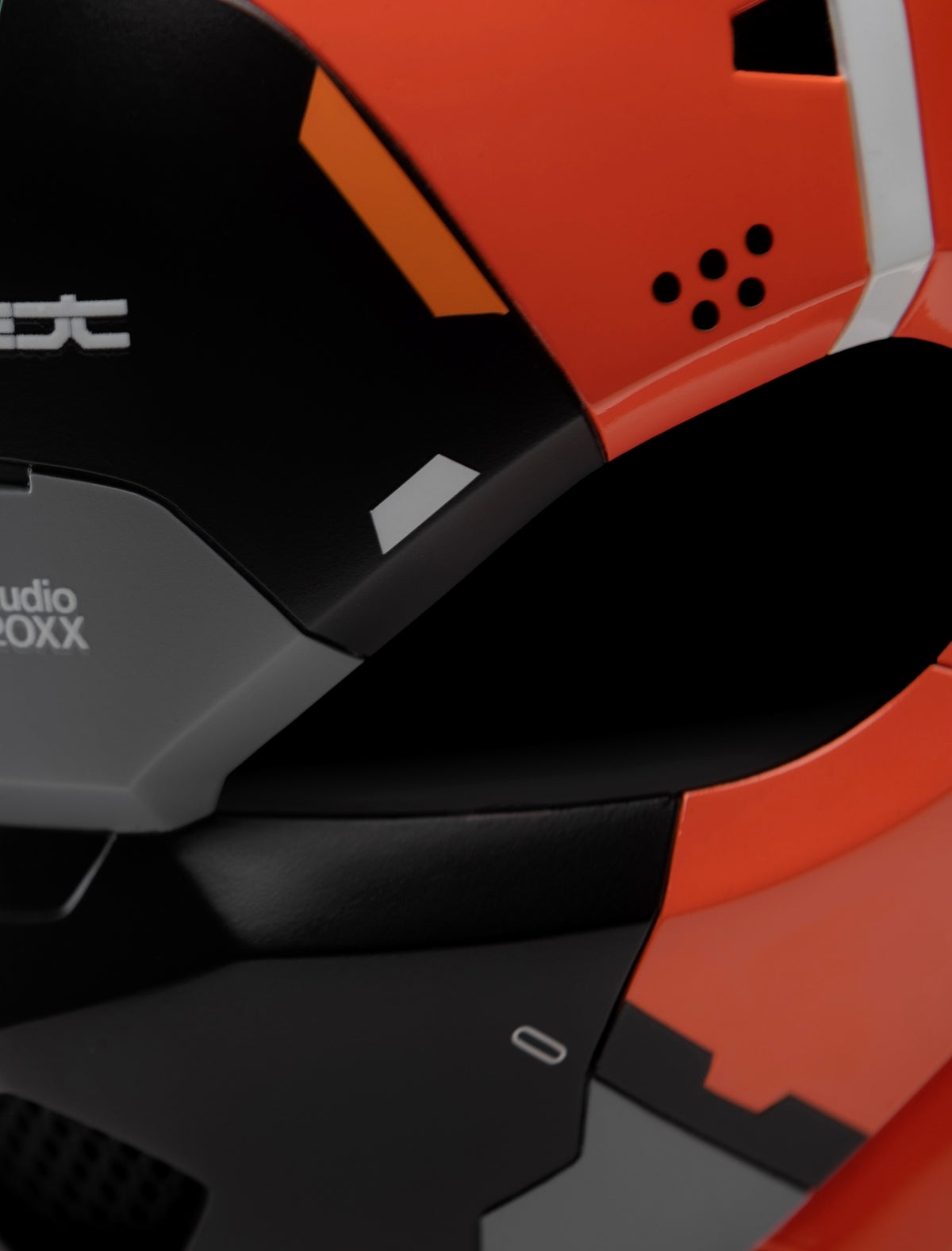 MKX2-G3/EQ56