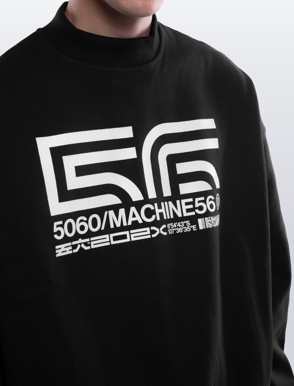 M56/PV-LG01