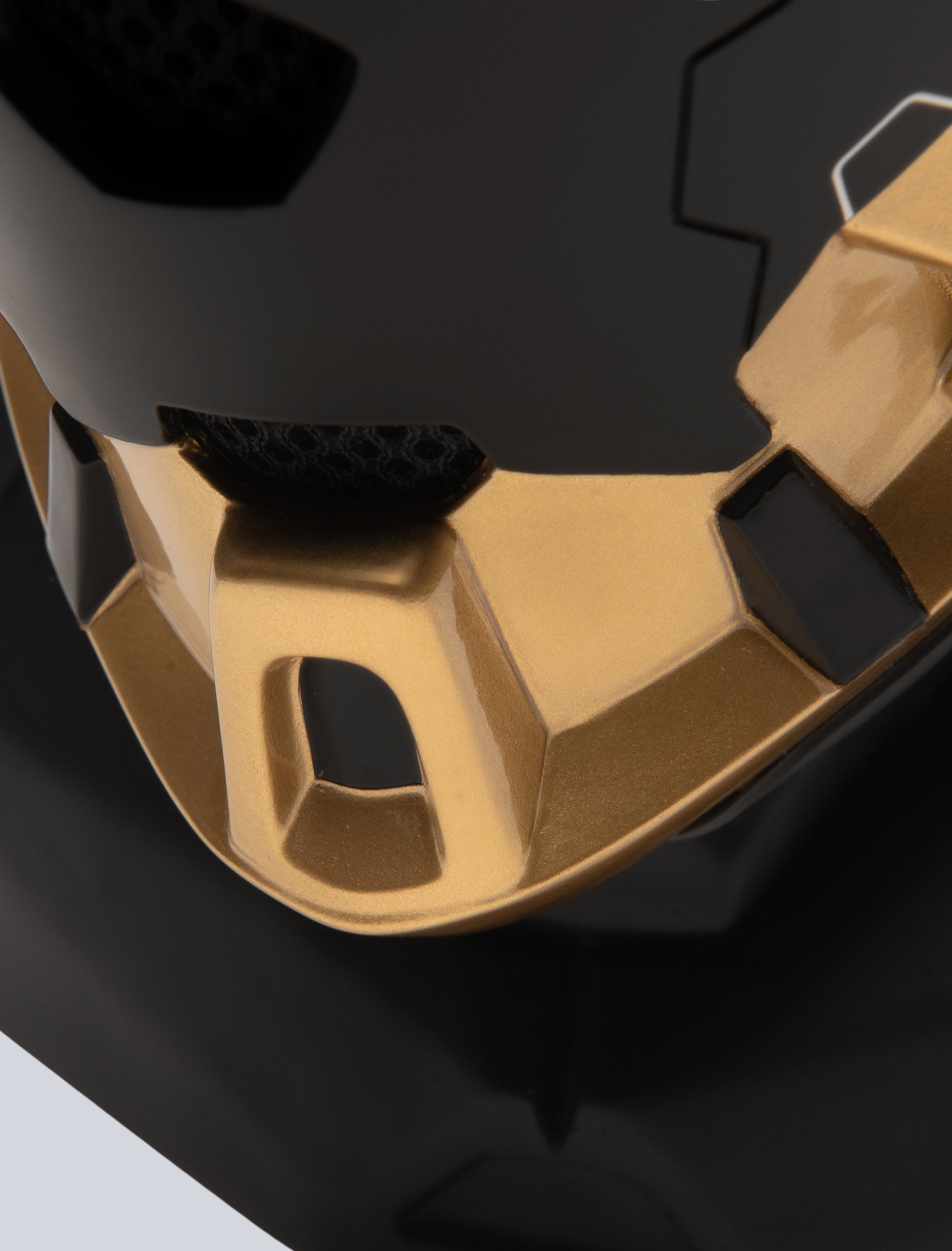 MKX2-G3/TYPE-90