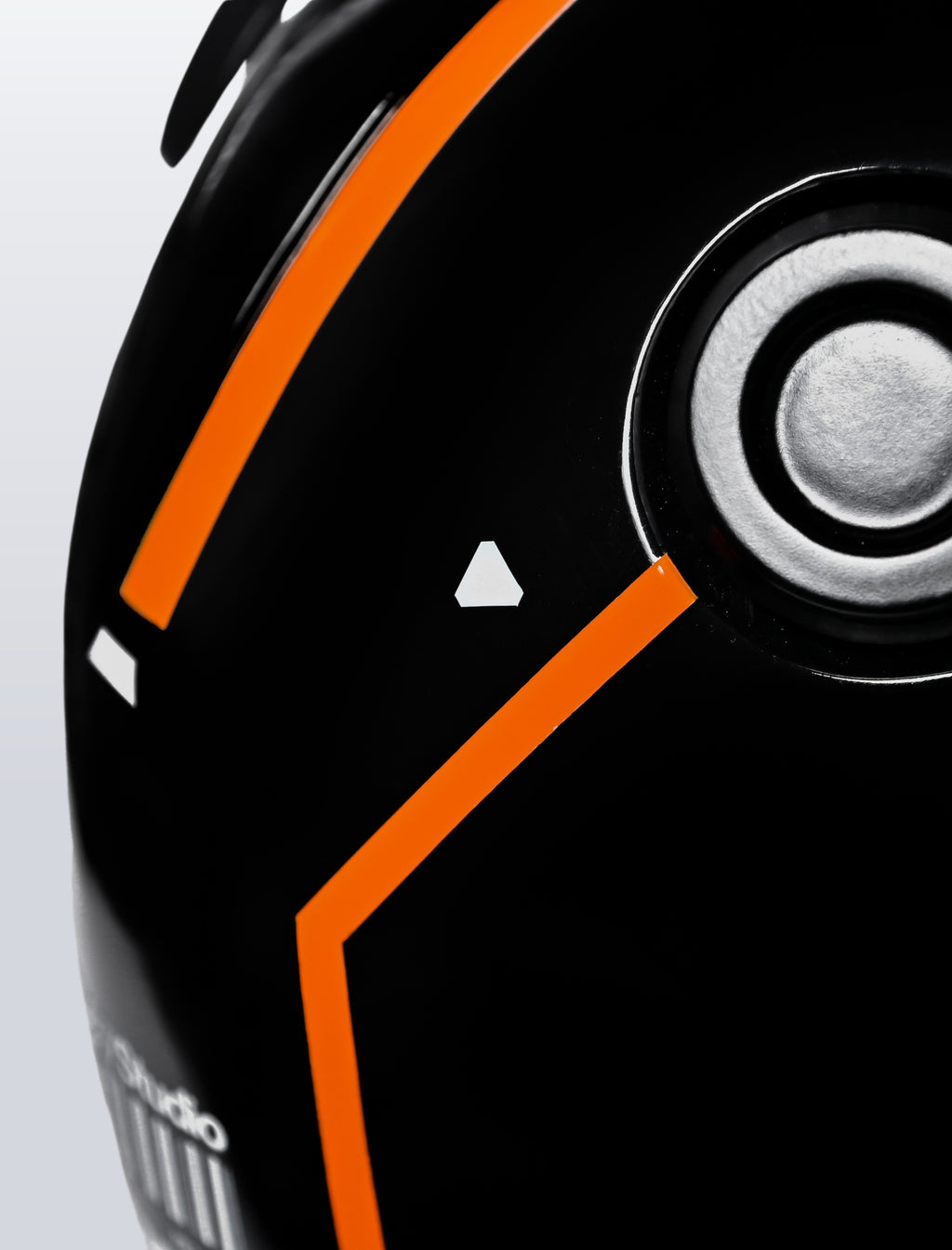 REX-G7/EQ56