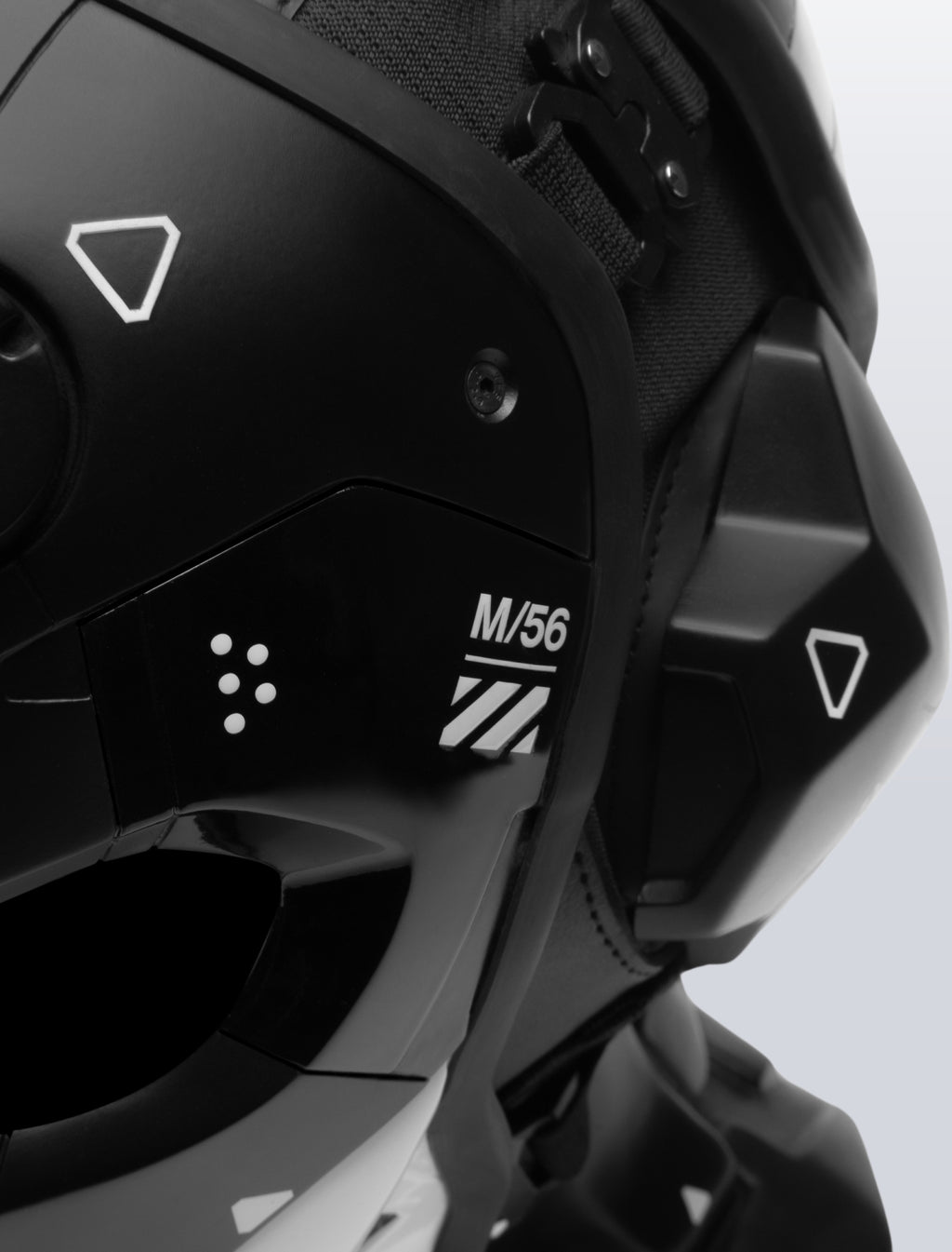MKX2-G3/TYPE-10