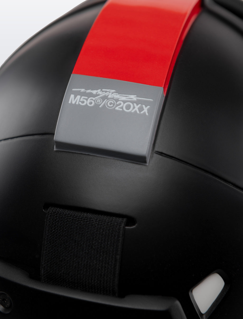 MKX-G3 S3/MAG-M87