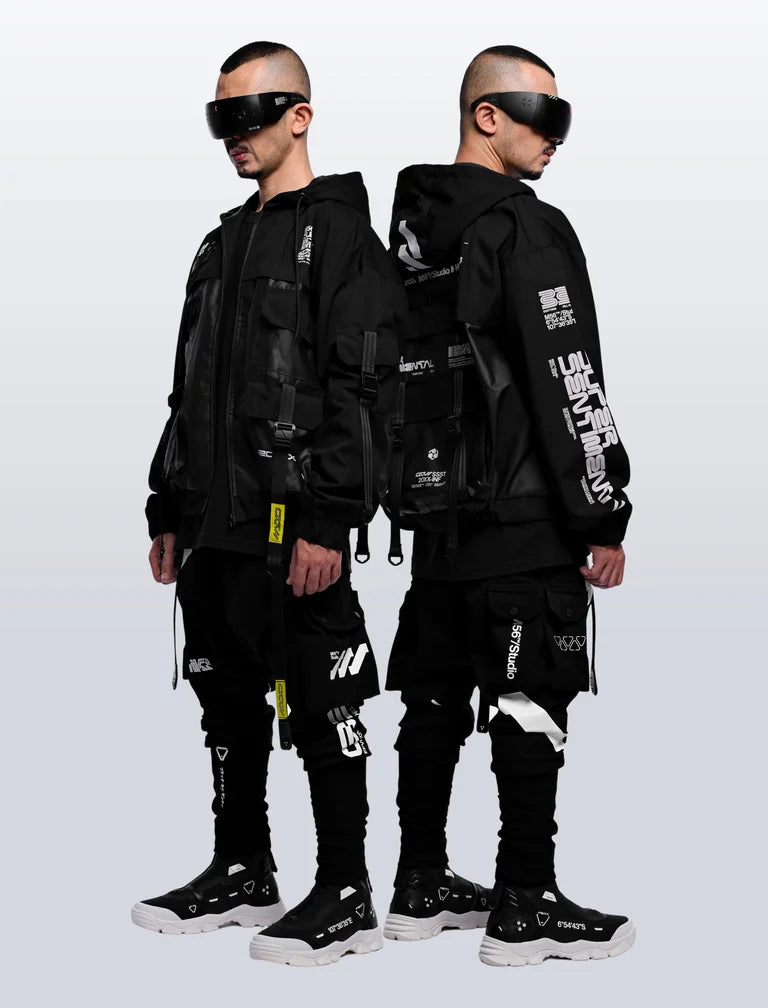 SL9/TEX_R-01B
