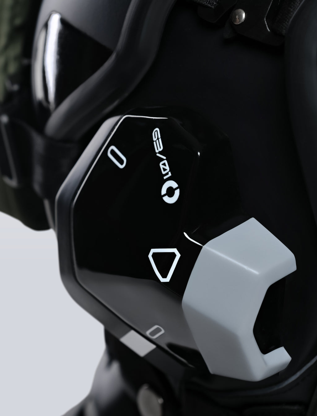 SNKATK/G3-02