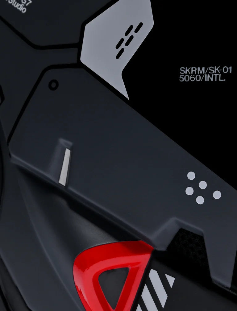 G7/SK56-A3