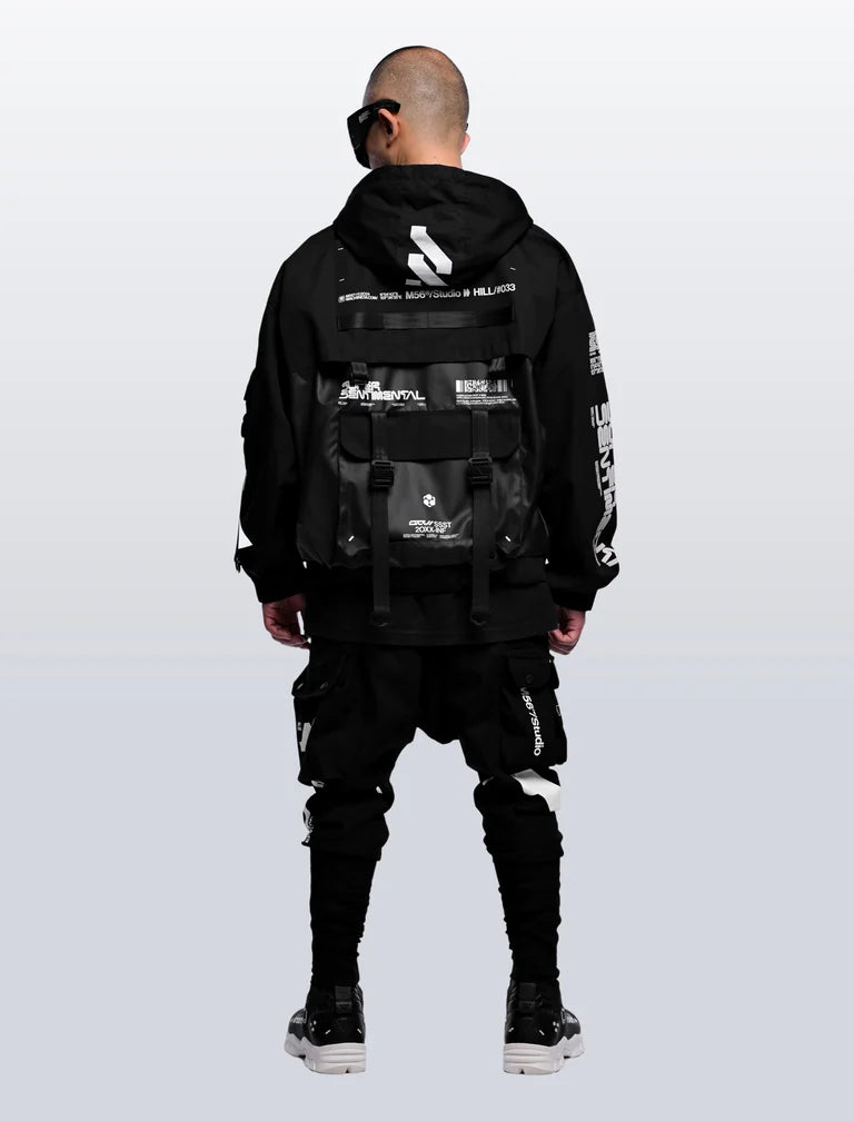SL9/TEX_R-01B