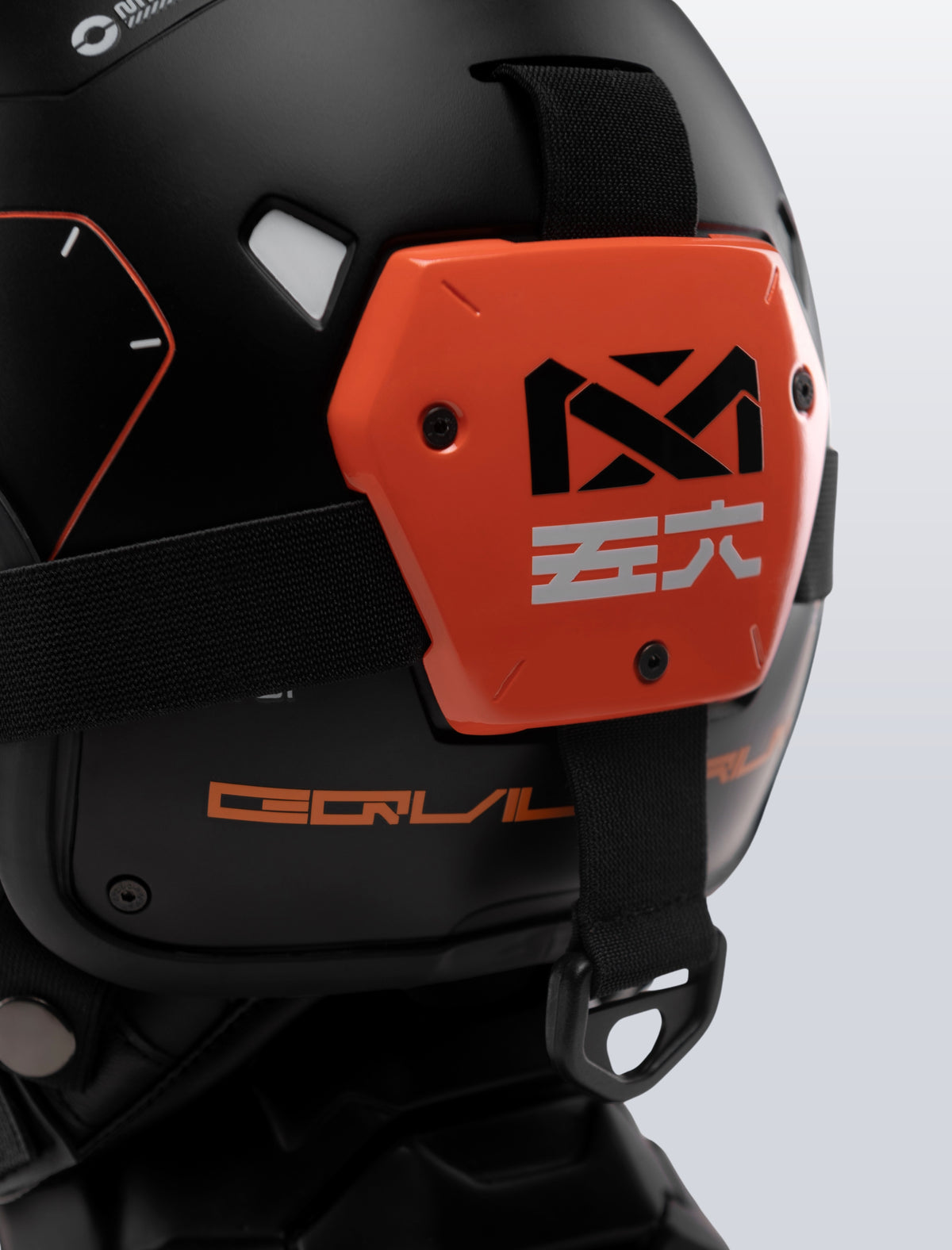 MKX2-G3/EQ56