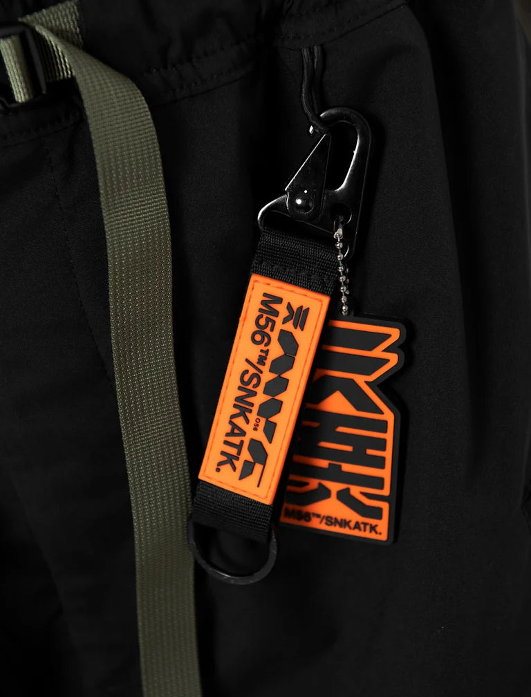 SNK56/DAYS OF RUIN-TF01