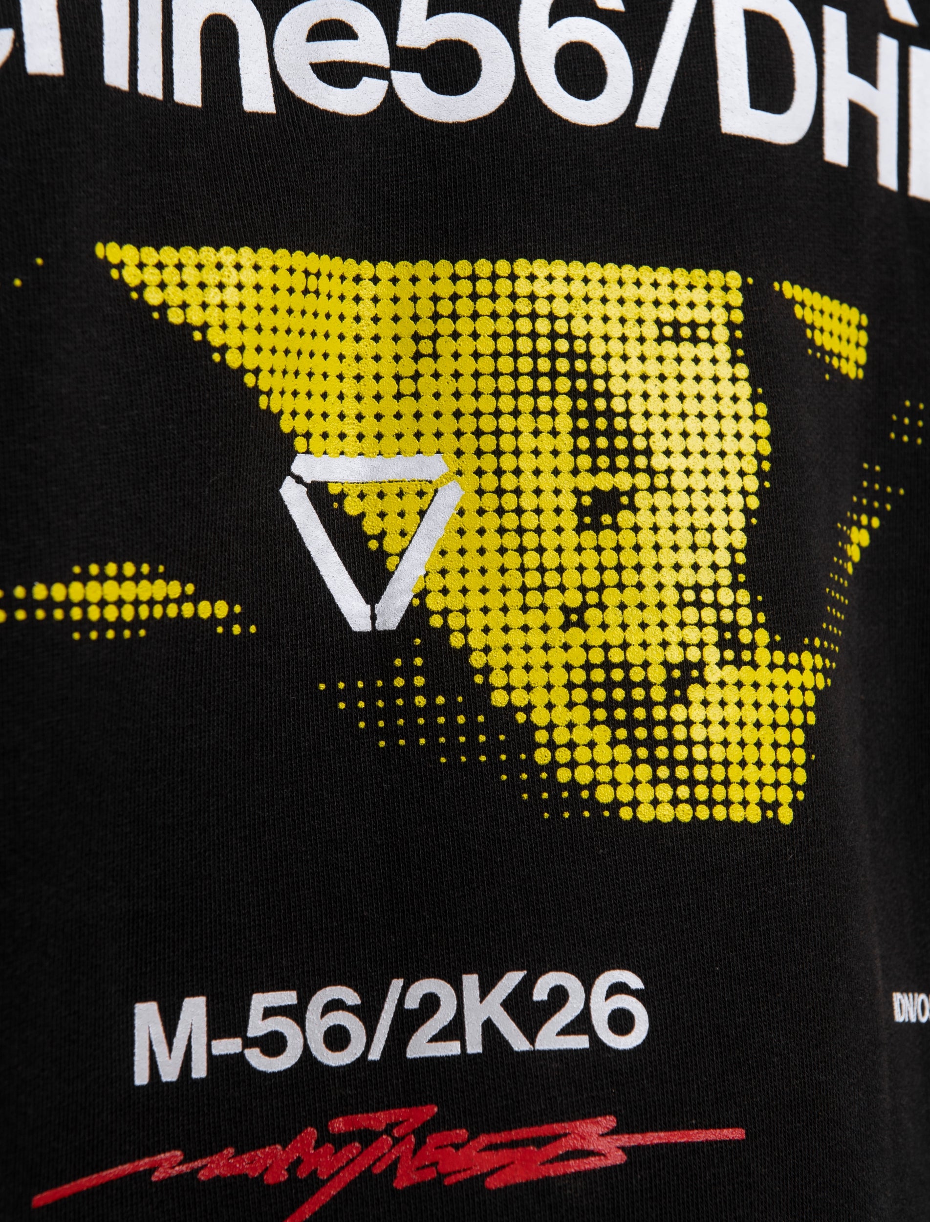 DHL56/PV-02