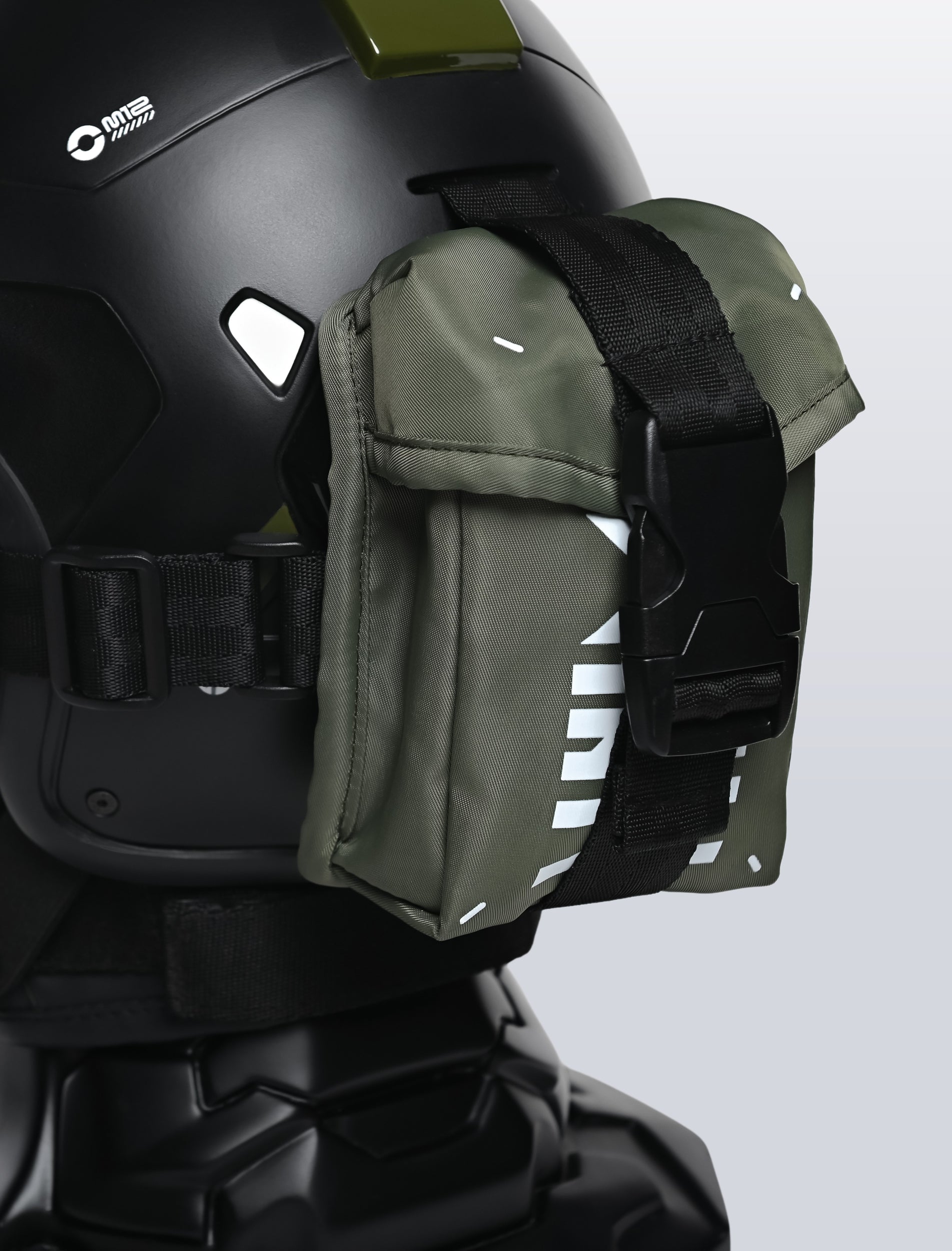 SNKATK/G3-02
