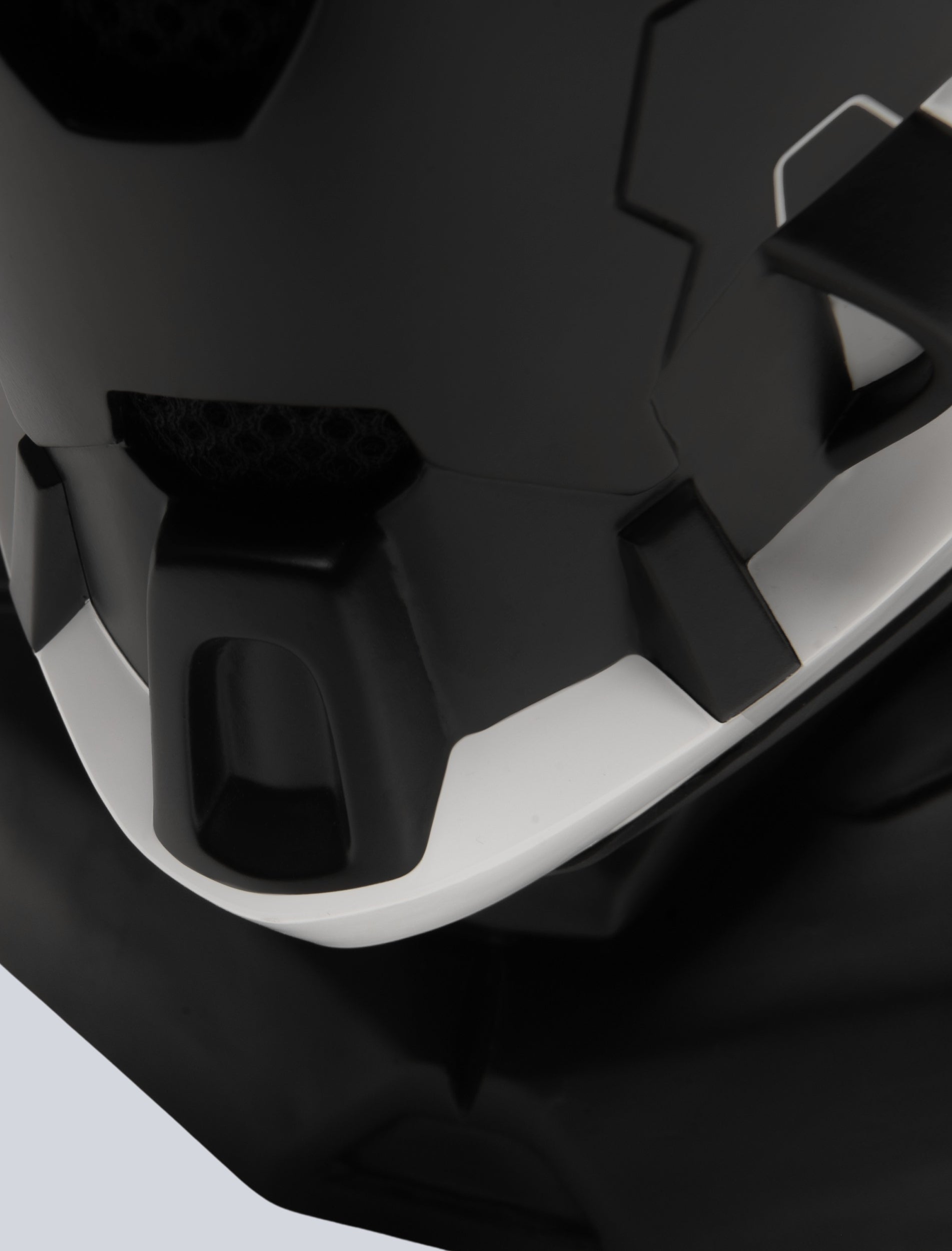 MKX2-G3/TYPE-10