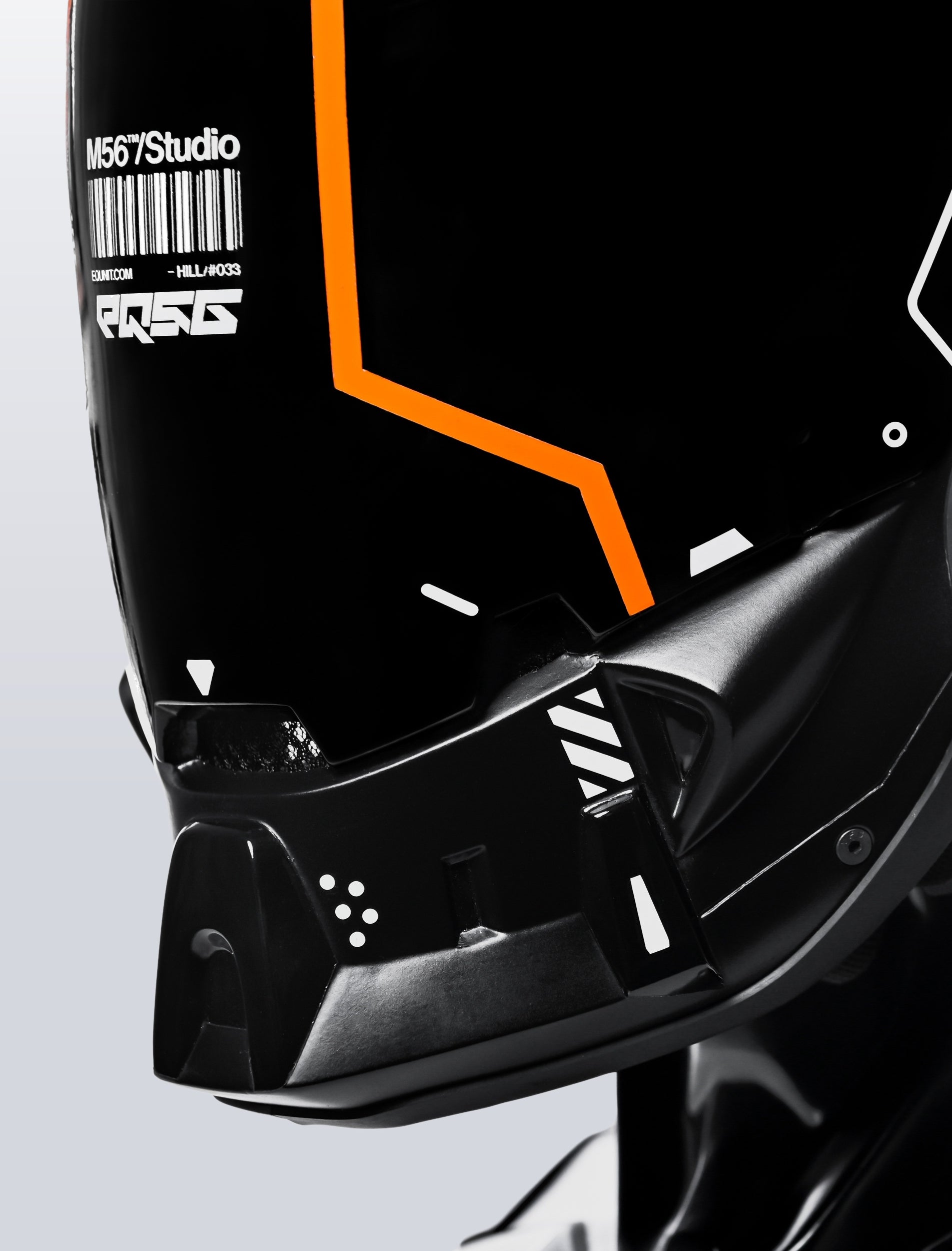 REX-G7/EQ56