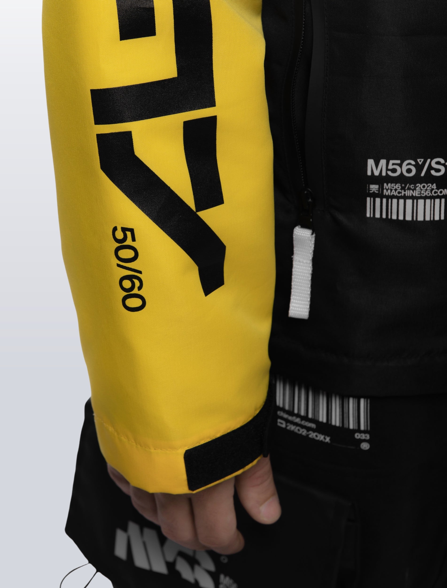 FL_GD-10S – Machine56