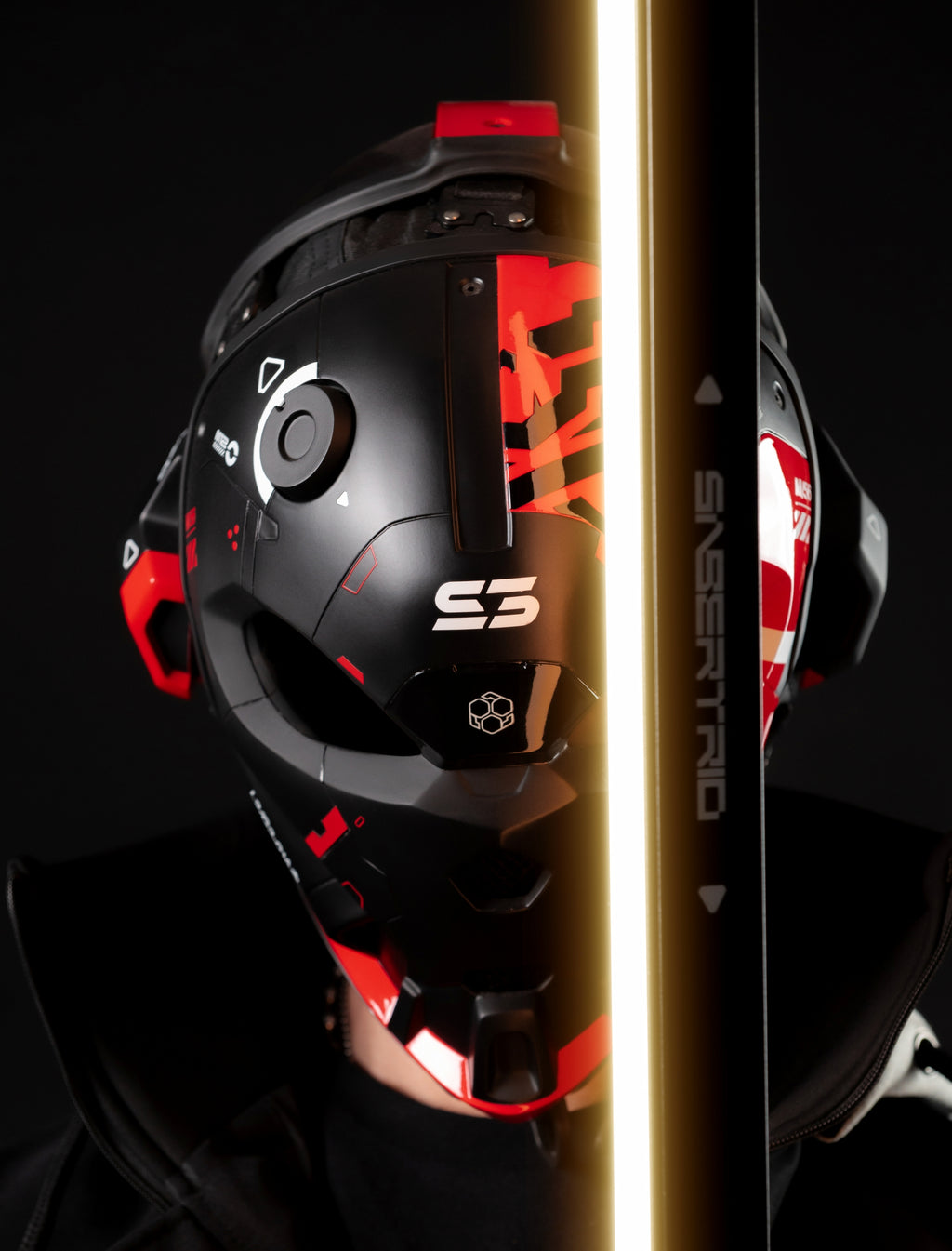 MKX-G3 S3/MAG-M87