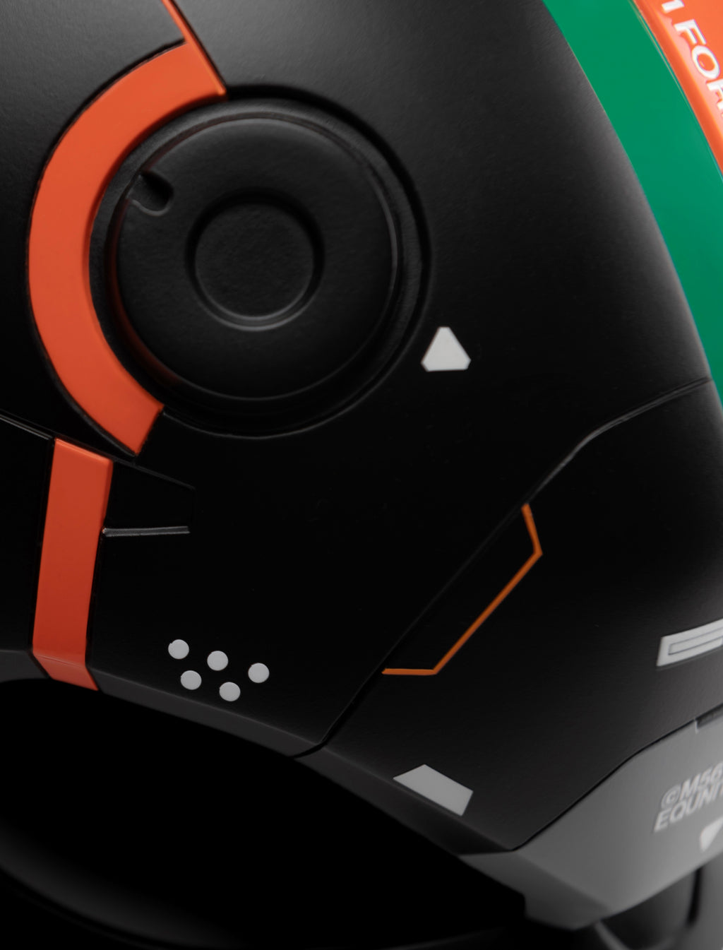 MKX2-G3/EQ56