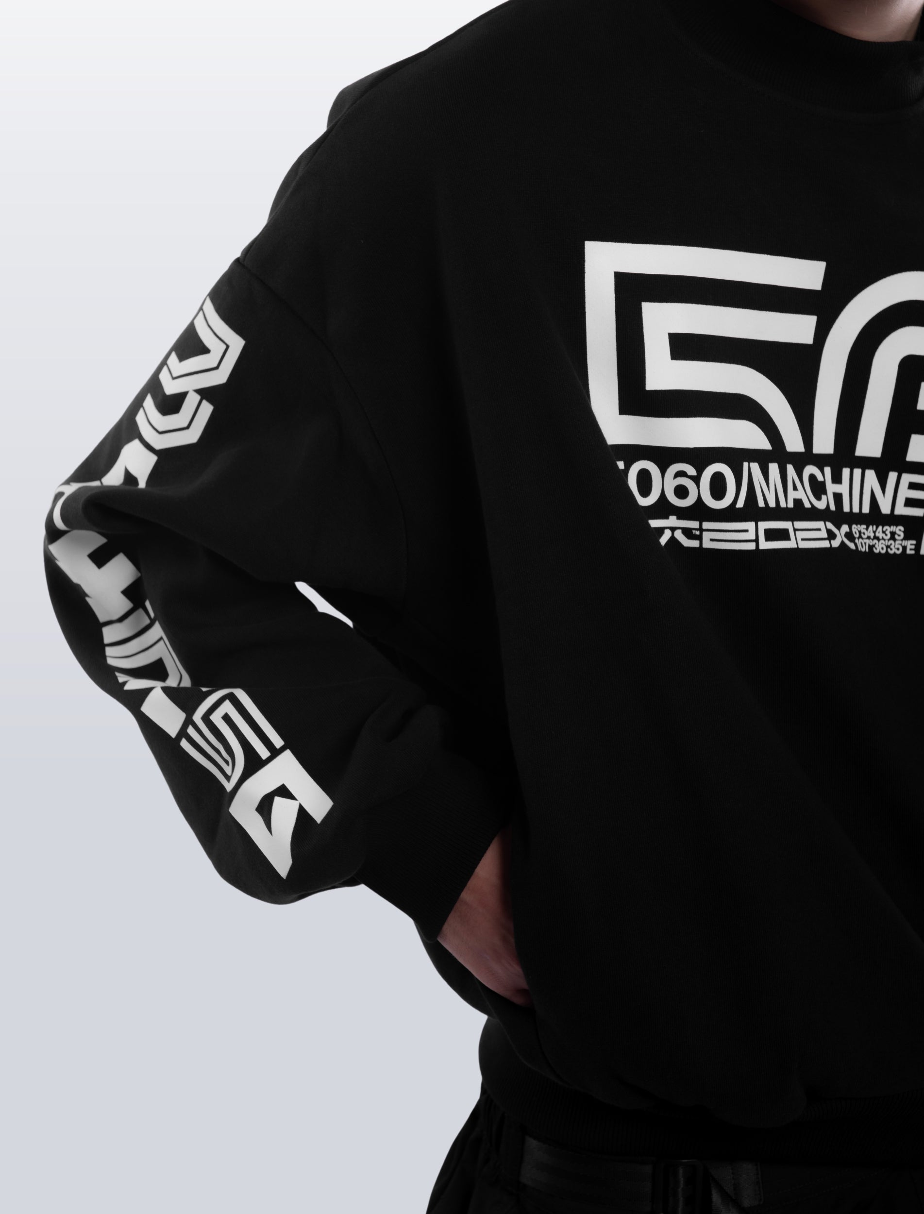 M56/PV-LG01