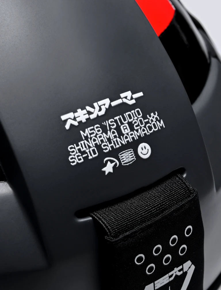 G7/SK56-A3