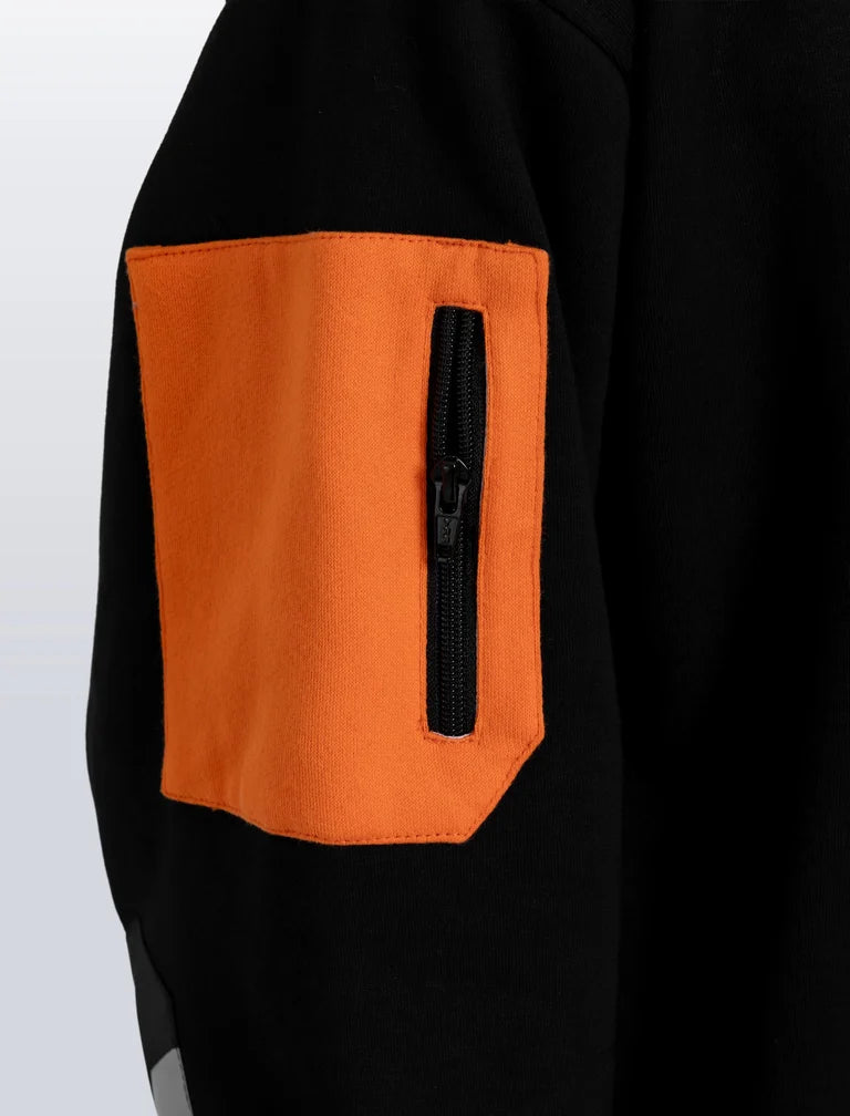 SNK56/PV-F45 – Machine56