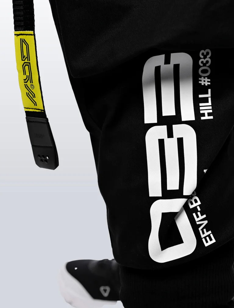 SL9/TEX_R-01B