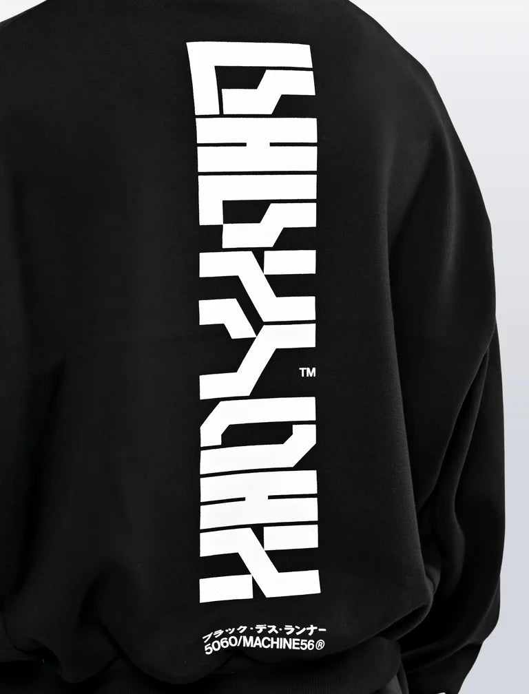 M56/PV-FIFTYSIXTY