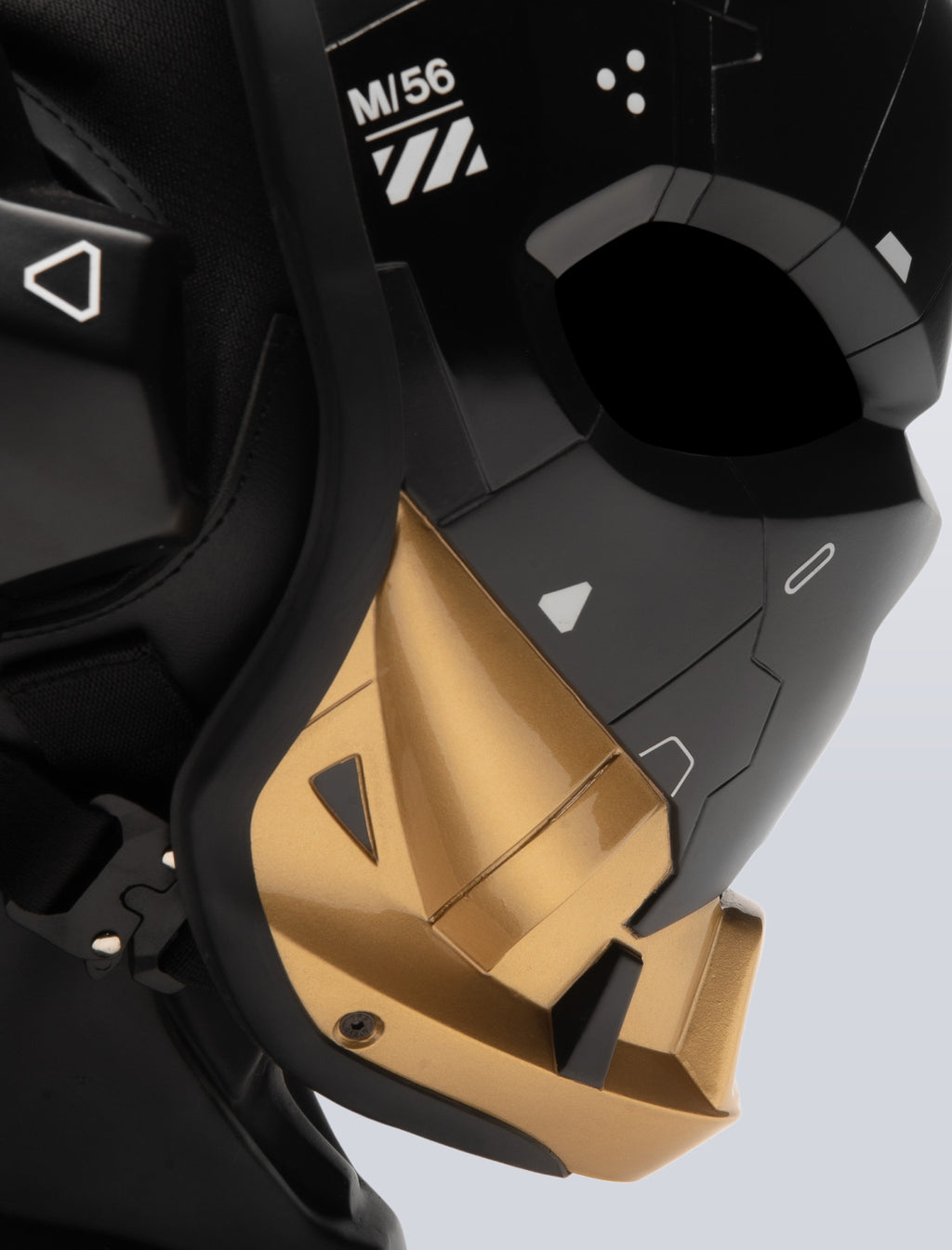 MKX2-G3/TYPE-90